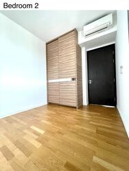 Thomson Grand (D20), Condominium #500991471